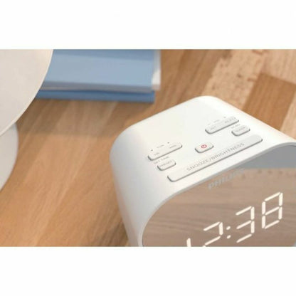 V5H173BD3974F675987BB52650A83FD7349R6279011P5