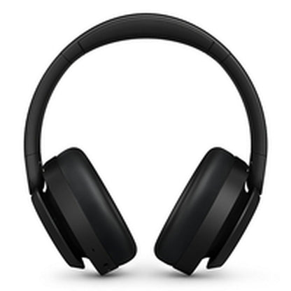 V2H61225E4DBBAF1A4711A5BBDD24BBB820R7552177P3