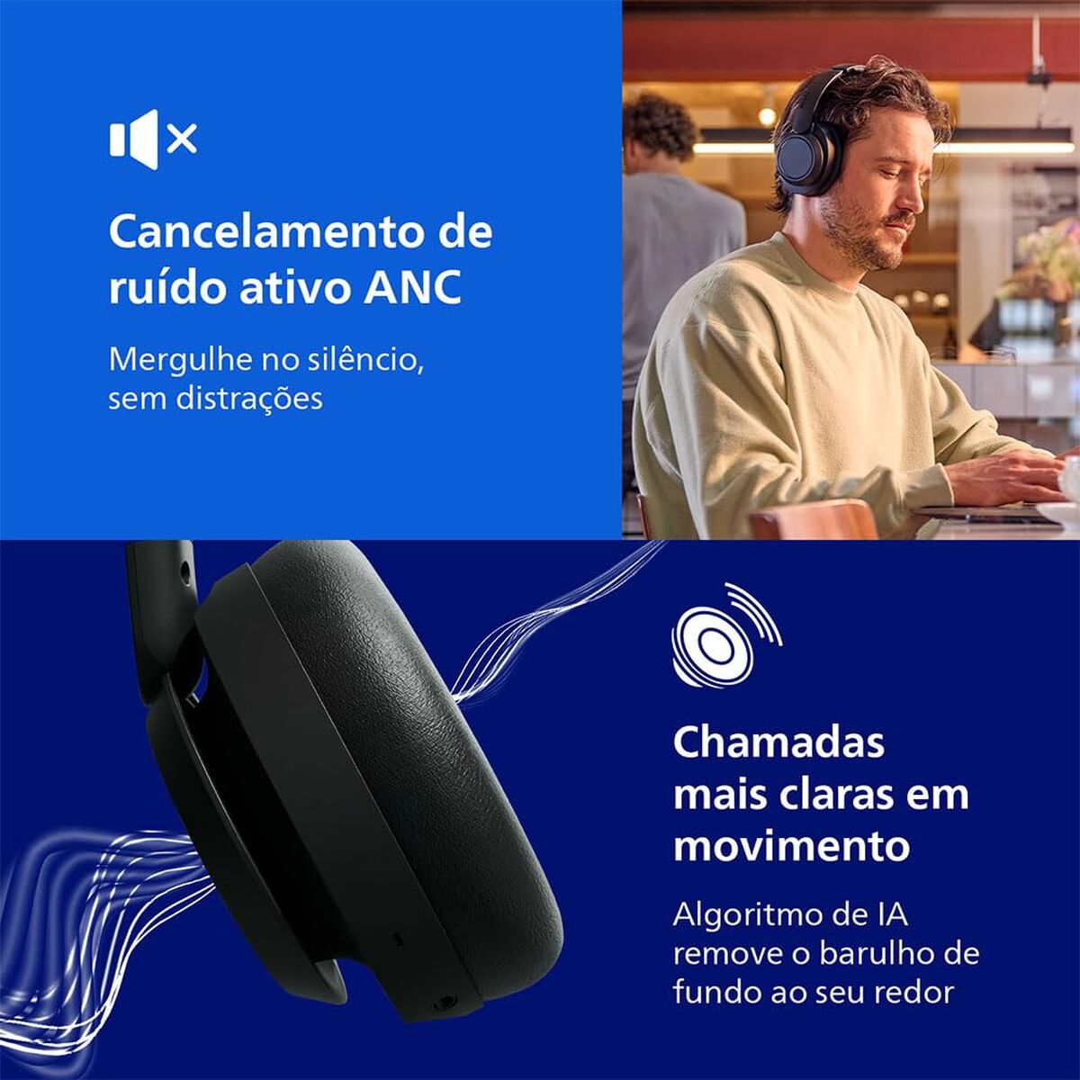 V2H0D4E1A81C20802CAA9EEBE12F5C25F9DR7552181P6