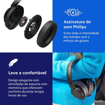 V2HDD3EC34F2394BD39AE58D6505C47F7A9R7552183P8