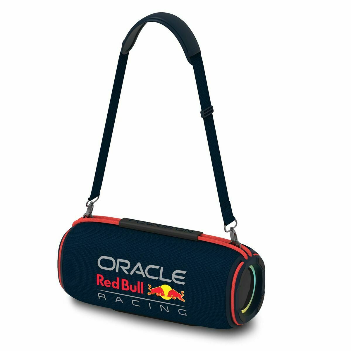 V3H9FDDE8DA4BCA914D5263F154526C9F6BR6791986P4