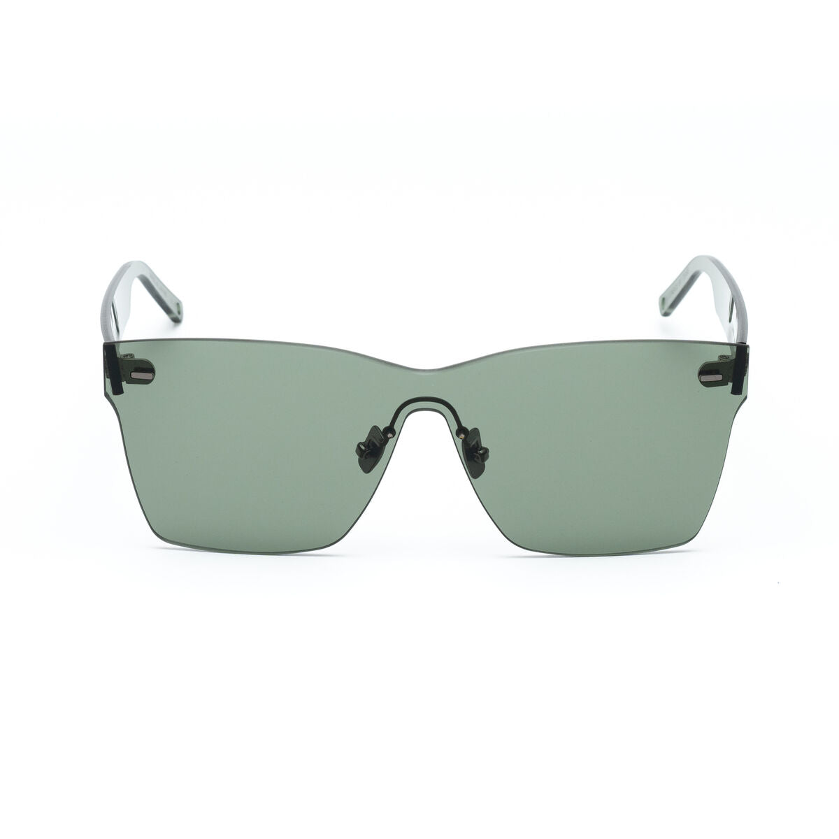 Ladies' Sunglasses Belstaff LUMINOR-VERDE-1