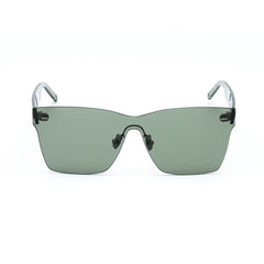 Ladies' Sunglasses Belstaff LUMINOR-VERDE-1