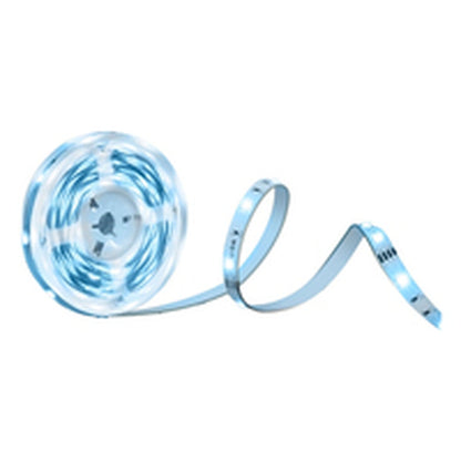 V5H9B6F7F1EDB9A41DE8E25F3E2BE81DEA7R7272453P1