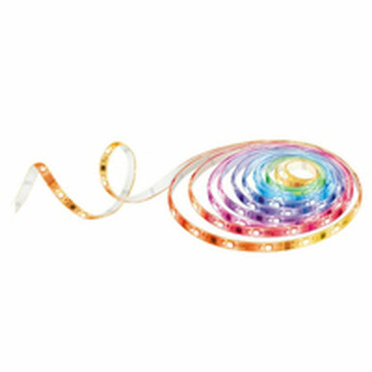 V4HA72B310A75D5F8C371FB7F883F373B8CR5766164P4