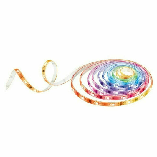 V6HD6C6F9F290AEC97C5448E4A7CE1D83E6R7163131P1