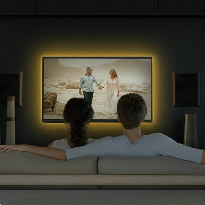 V4H6914DC07FCB279A0D03815C807C0DAFAR7163390P3