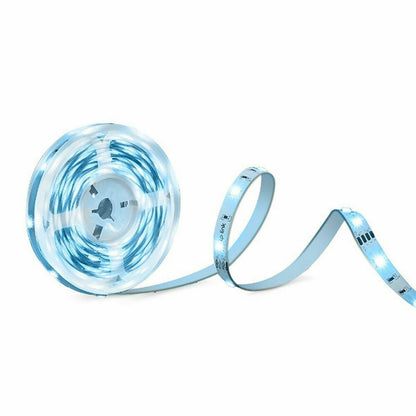 V4HA490A653EE756AA9CEFB9EF180A9650FR7163384P1