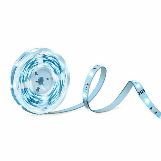 V4HA490A653EE756AA9CEFB9EF180A9650FR7163384P1