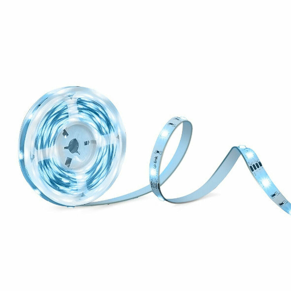 V3HE172CFFAD7854563241D4CD419B31B39R7165372P1