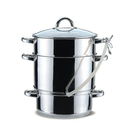 V6HCAB08D87A90770AFD91F5A6072C01D97R6367258P1