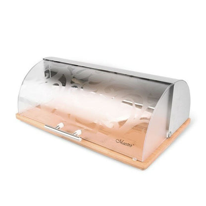 V9HD54294C84609B1B156D3E64DD392DA92R6551144P1