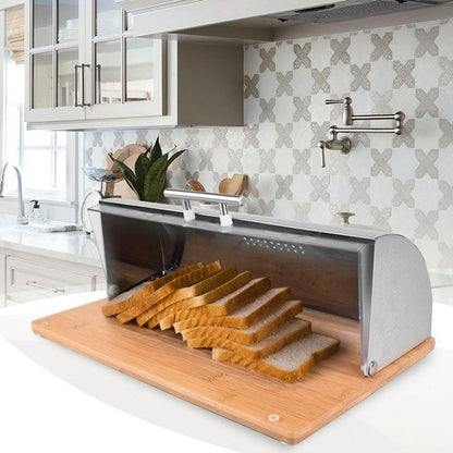 V9H40226ED53BA8E3564A005D1CBAC9D65FR6551154P6