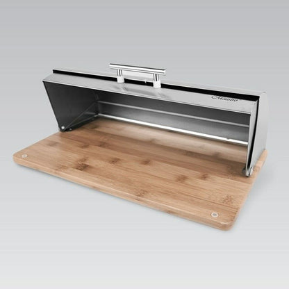 V7H97B58BB4526B4B75394C7FBC49E63C6BR6494471P2