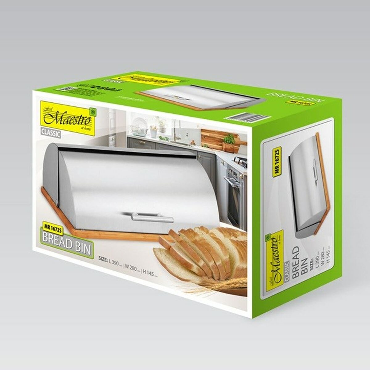 V7HA5B7E67B1402B28BADAE6F68F88DE6A0R6494479P6