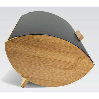 V5H78C9B46624FF0EFDD3B55C104ABBA450R6233680P4