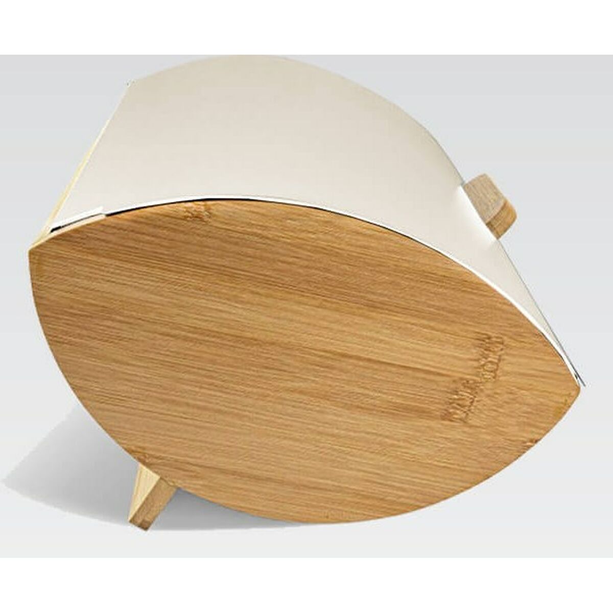 V4H92A7FE909BC7F441D40FBF085EE2559FR6237905P4