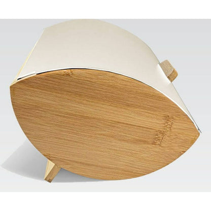 V5H92A7FE909BC7F441D40FBF085EE2559FR6237905P4