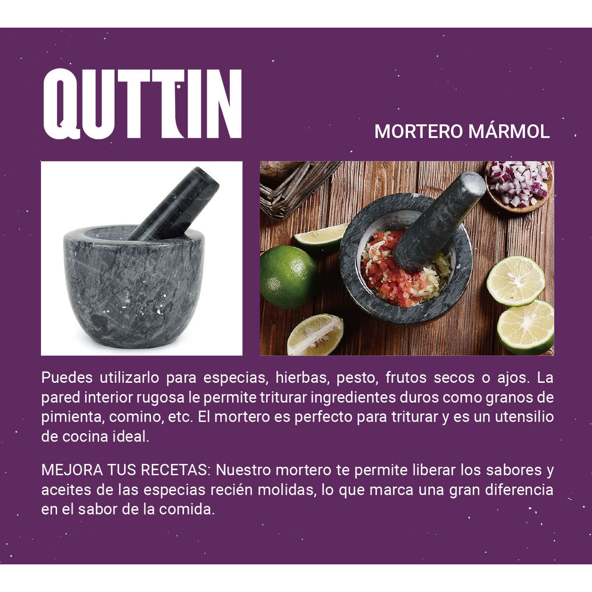 V4HC036CF627988A3D498005D500586756AR5665918P9