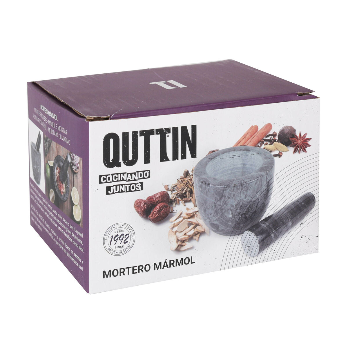 V4HEA0D847BF366866E17C86F161D1C0562R5665913P4