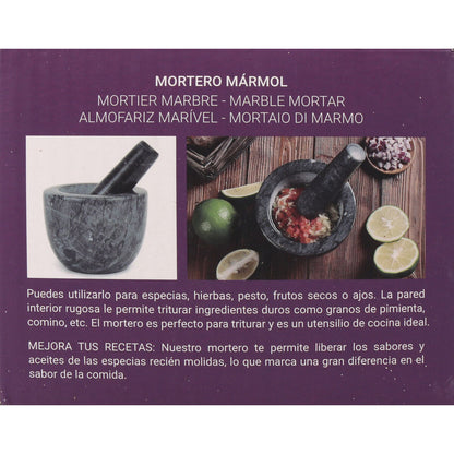 V4HD4567D27571F3DB7B854EEB3CC2E1564R5665914P5