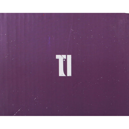 V4HC3275ED6C94384AB3DE28757B5026D98R5665916P7