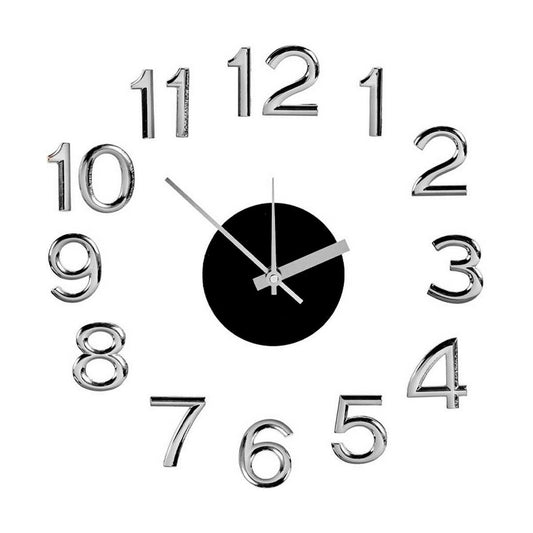 V9HD55BE1D01FED1BF07EE9DFDE254DC793R7176424P1