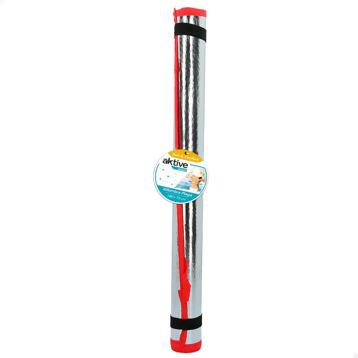 V6H2616D89A60851D3050DDB196C98EC5ACR4266481P3