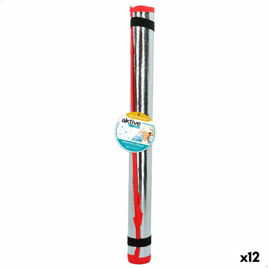 V6H8B3092FFFE924CB75D5DAA90FC0C575AR4266472P1