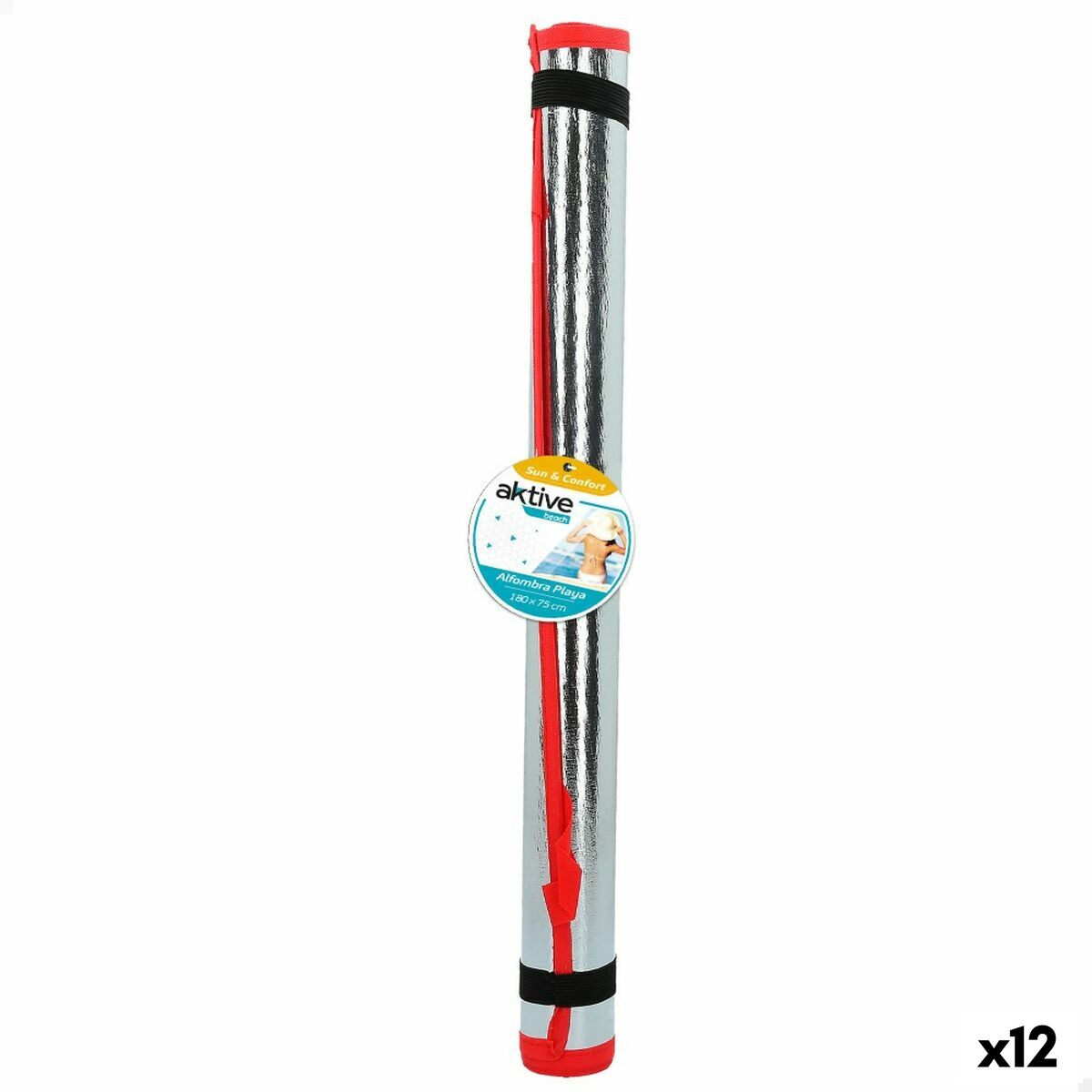 V7H8B3092FFFE924CB75D5DAA90FC0C575AR4266472P1