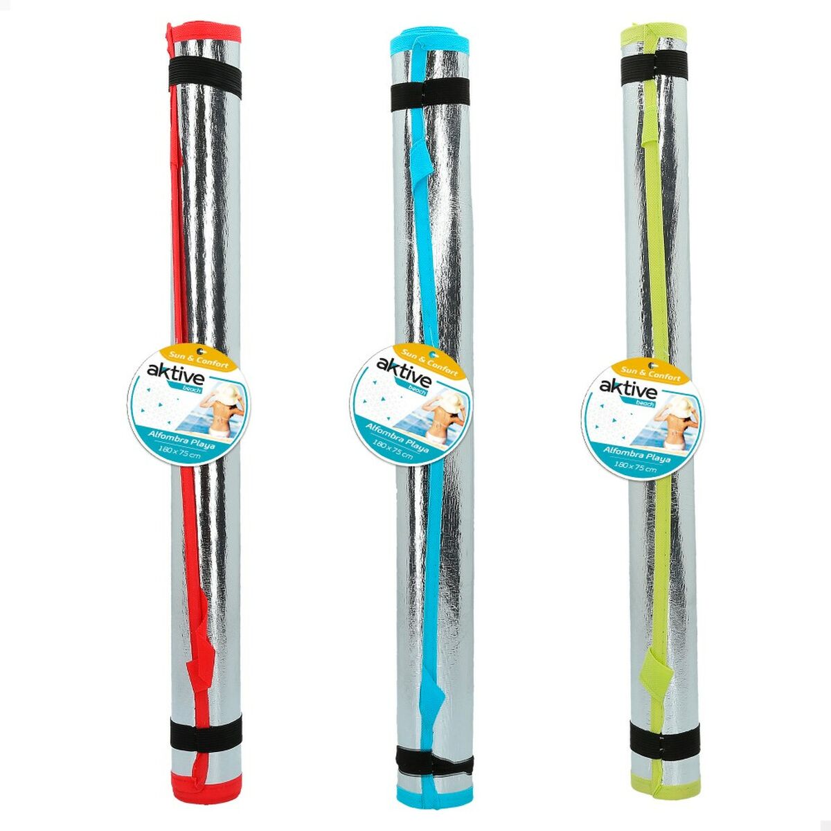 V6H86BD1CB9D36537F75DD6B348585FFAD3R4266490P5