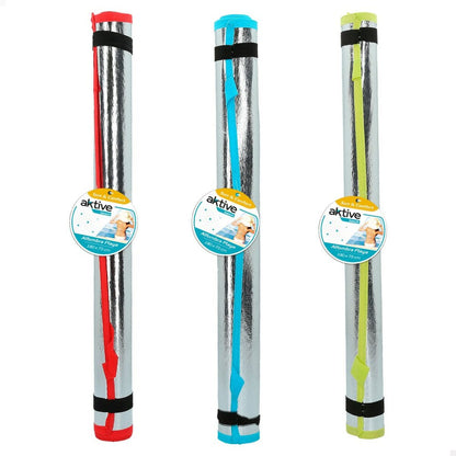 V6H86BD1CB9D36537F75DD6B348585FFAD3R4266490P5