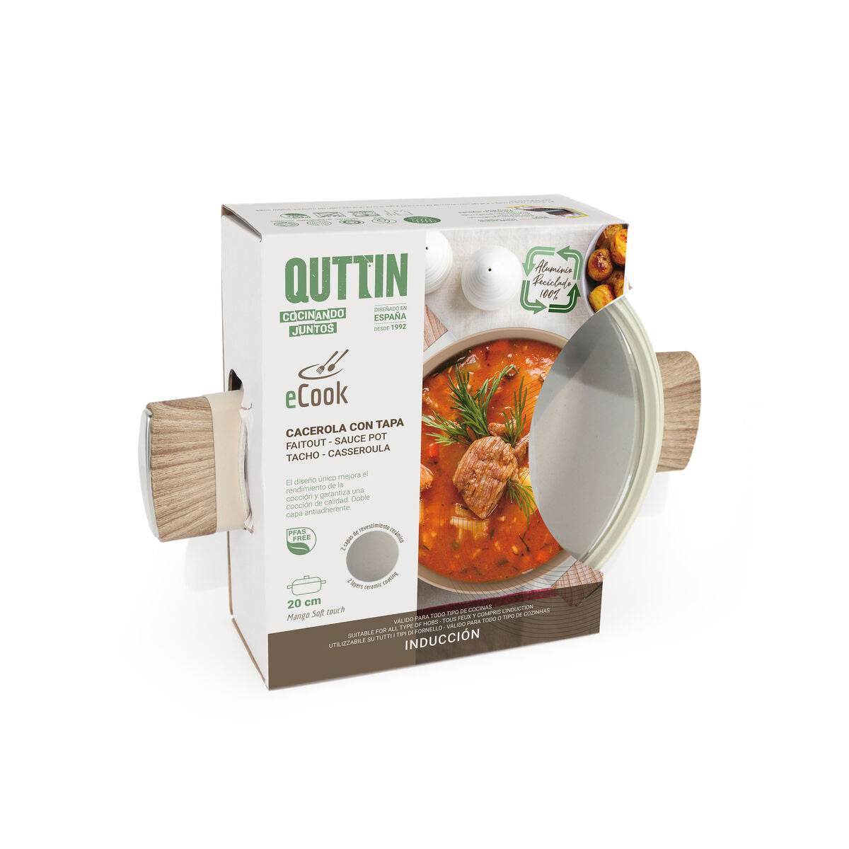 V3H89C321C181BA3E803E0527FA51E97468R7356285P4