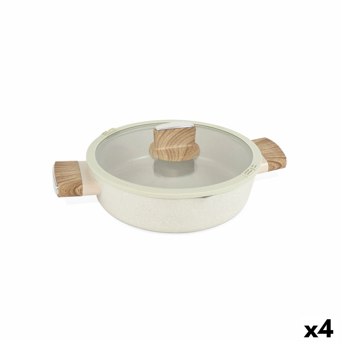 V3H4806D6054A159B73AA9D28A60948AAD4R7356279P1