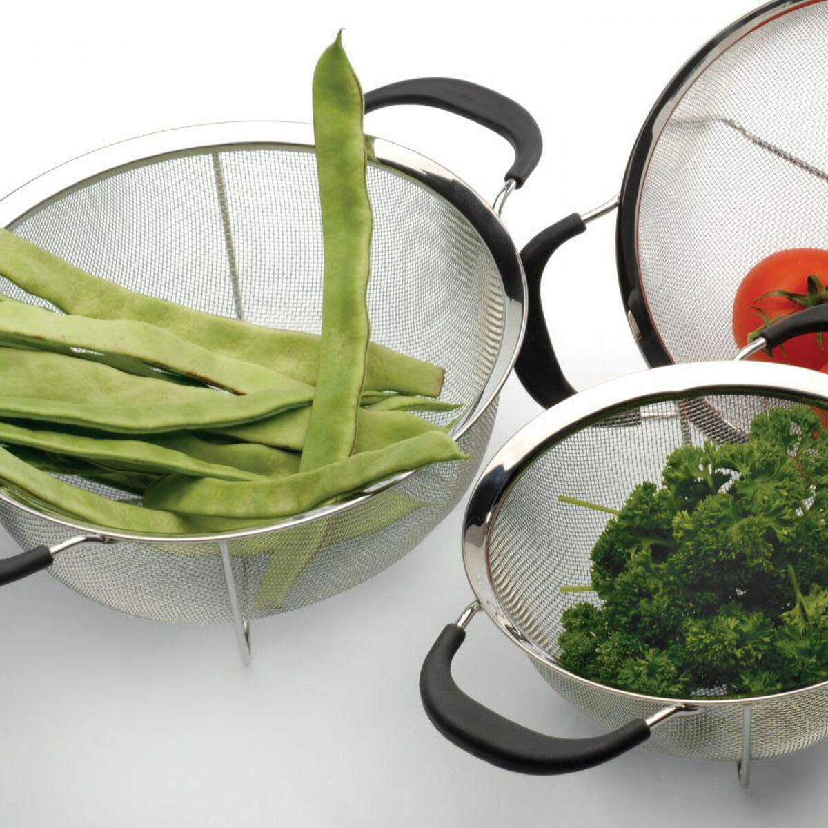 V4H73B4A0509D1AB2863D3596CC2CC02BA6R5647635P5