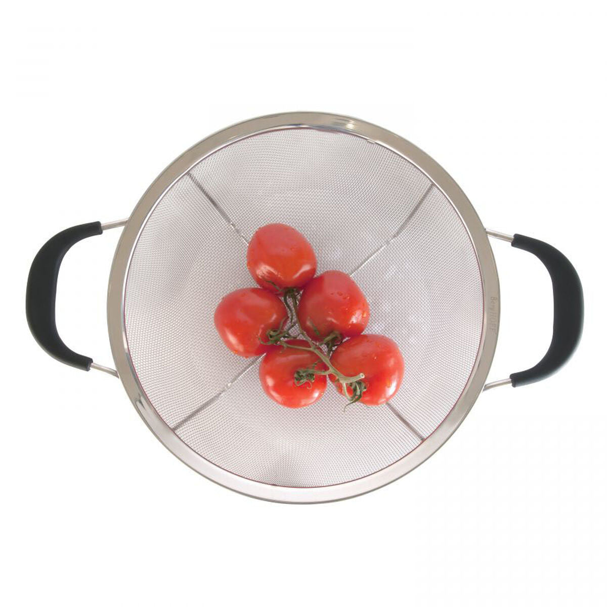 V4HF3367AB6BDC3CCDAA70F42AA60025179R5647636P6