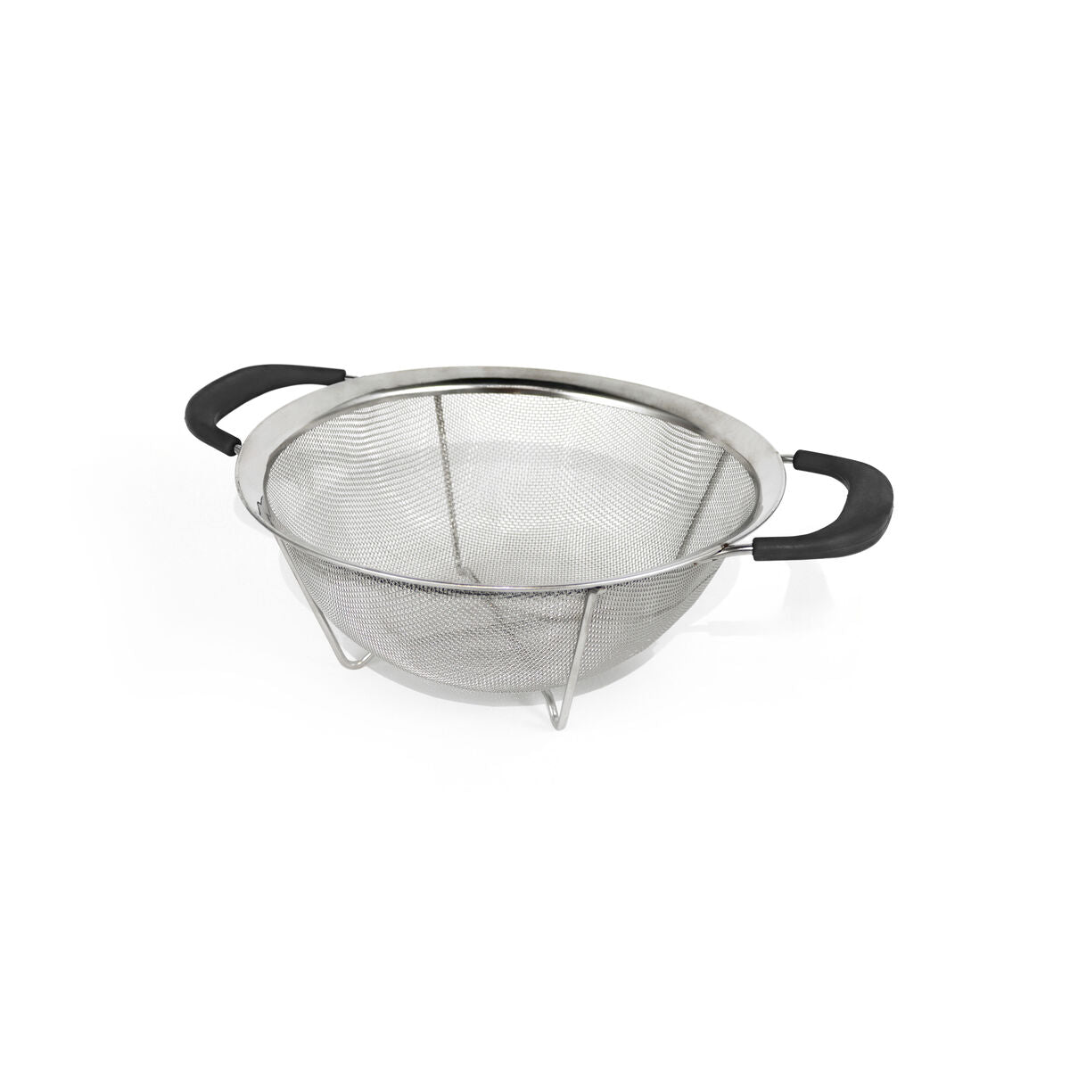 V4H6C25E58A34A10FCF8C3DABDDB613BBA9R5647637P7