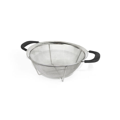 V4H6C25E58A34A10FCF8C3DABDDB613BBA9R5647637P7