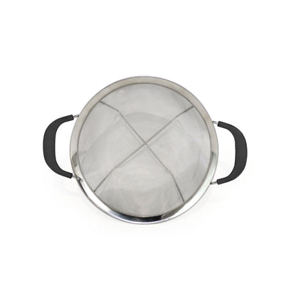 V4H0F1202A62E8883DC53E5731CBDD39FA3R5647638P8