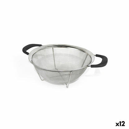 V4H04AB280EC90AEC9221CFE4CB692A7507R5647631P1