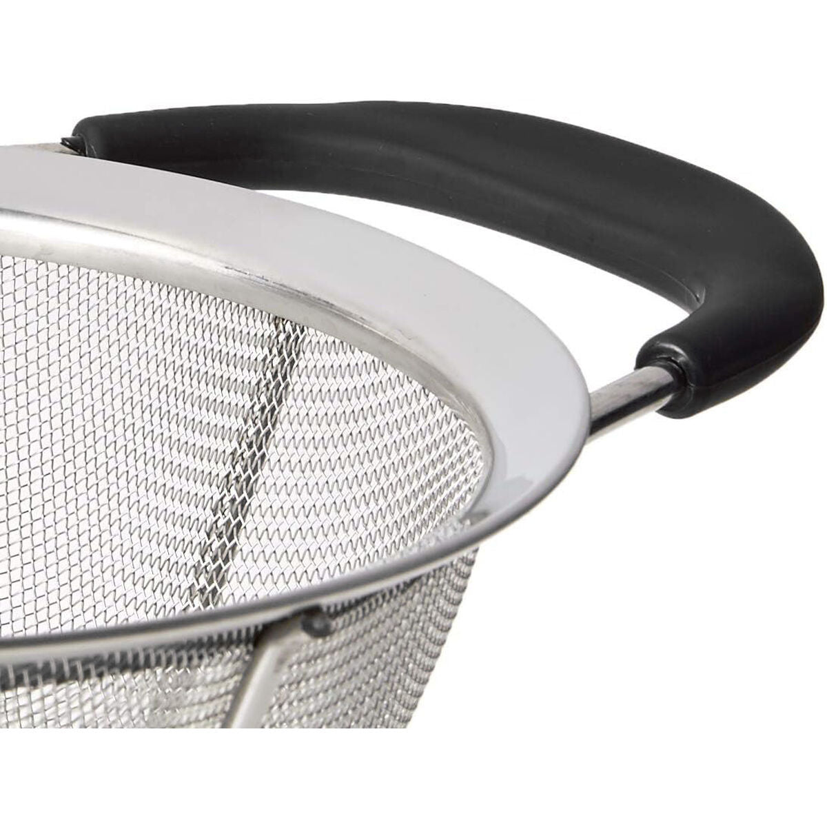 V4H6ADCB0CF5D3B6D0E2E8B04C31CC40A82R5647614P2