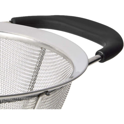 V4H6ADCB0CF5D3B6D0E2E8B04C31CC40A82R5647614P2