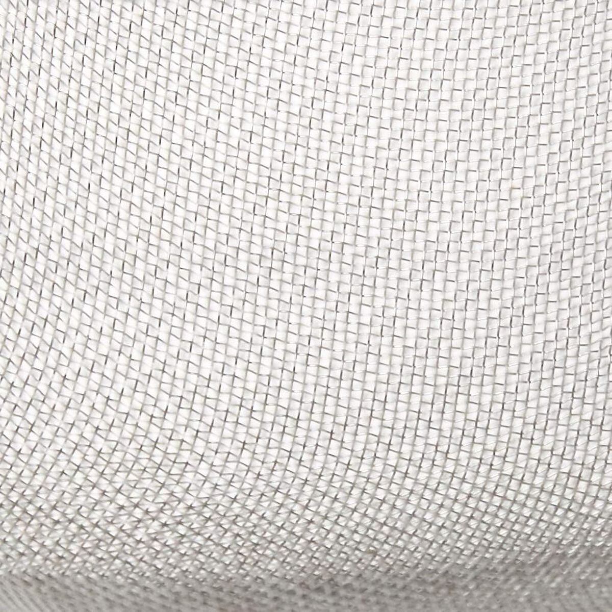 V4H72A2A632DC6414C9C99FDC63BF3D2AA1R5647617P3