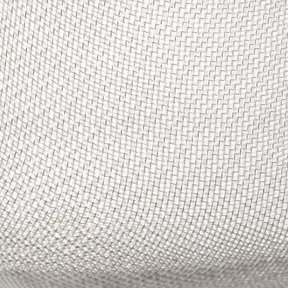 V4H72A2A632DC6414C9C99FDC63BF3D2AA1R5647617P3