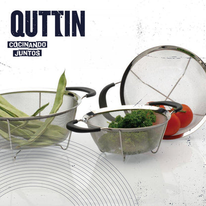 V4H5970C933B05DDC3D7DC5254947578749R5647620P4