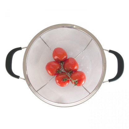 V4H831B78306CD79C36FF45251DBB14329DR5647626P6