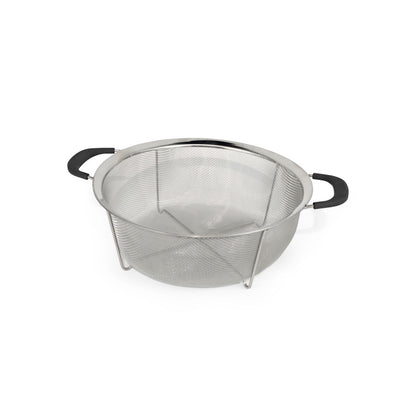 V4H5C83D9915B8148E4EEBC7879674EA10ER5647627P7