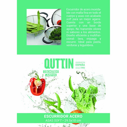 V4H823B394ECC9B7119D962AD12F65CF1B7R5647629P9