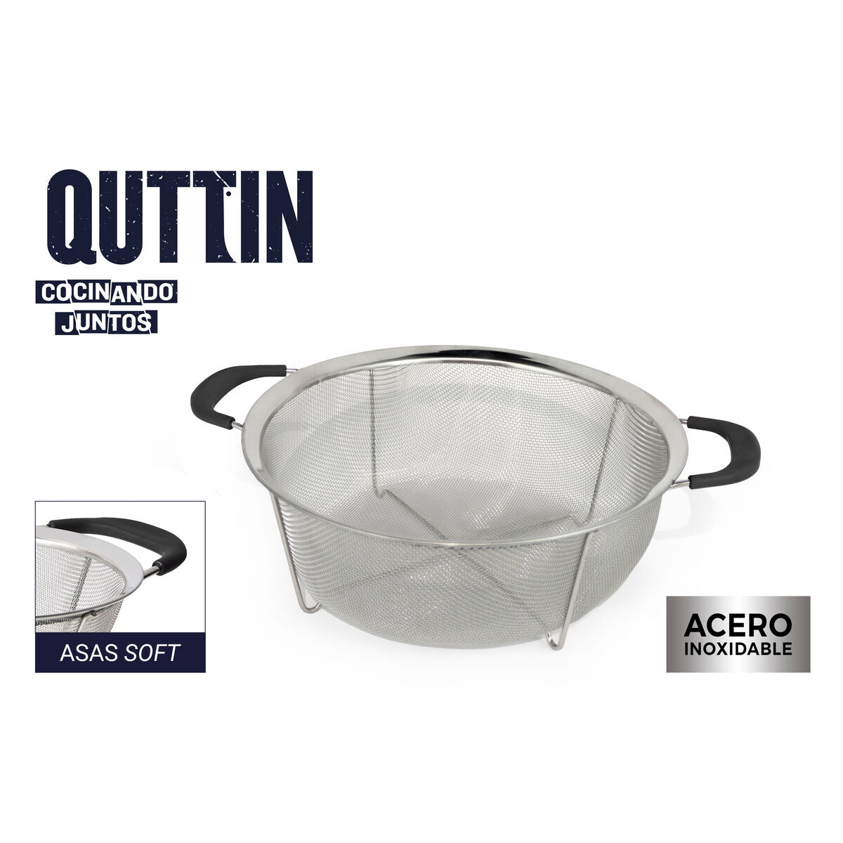 V4HA2AE4DB7DF12185DF1473D0D19463BA6R5647630P10