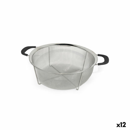 V4H28DFA33D93CA33A6A9319AF8F820D75DR5647611P1